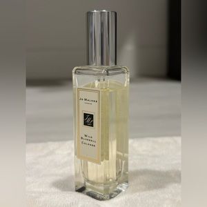 Jo Malone Wild Bluebell